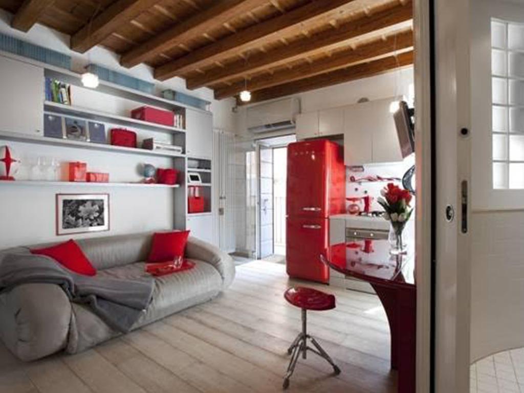 Corso Como N.6 Milano Exterior photo
